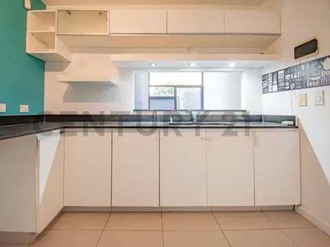 Casa en Venta en Olivos, USD 285.000