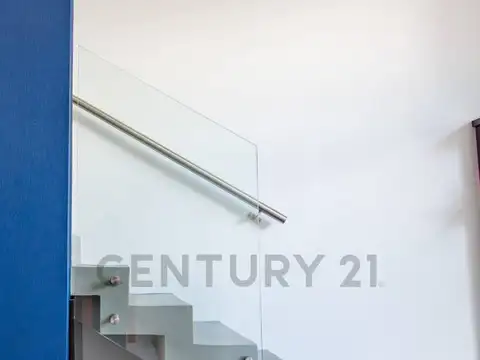 Casa en Venta 14 años