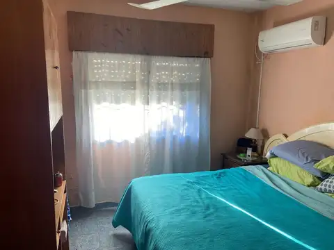 Avenida Moisés Lebensohn 2400