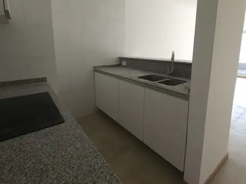 Departamento en Venta al Este