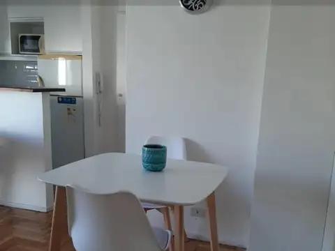 Departamento en Venta 35 años