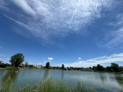 CANTON  NORTE UF 100