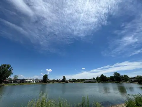 Terreno en Venta de 843,0 m2