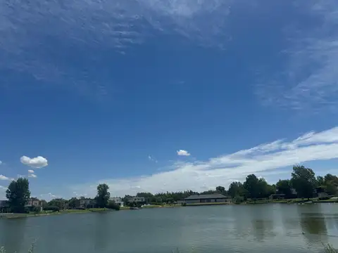 Terreno en Venta en El Canton, USD 165.000