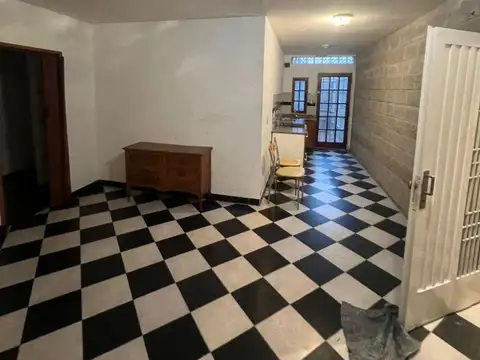 Departamento en Alquiler en Gregorio De Laferrere, $ 750.000