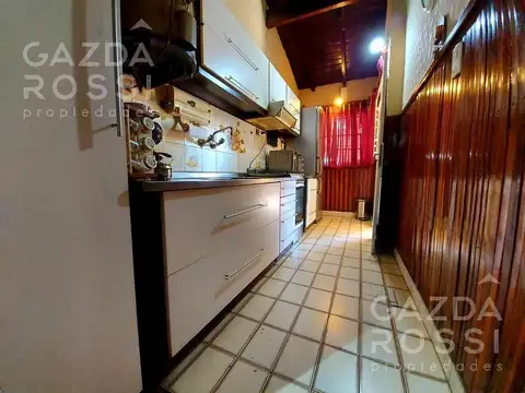 Casa en Venta en Adrogue, USD 178.000