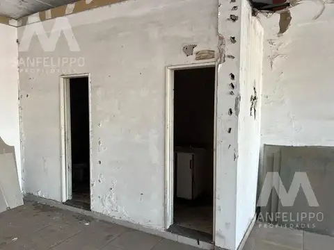 Local en Alquiler en Quilmes Oeste, USD 1.600