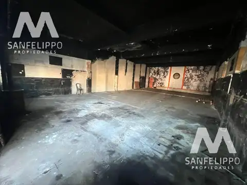 Local en Alquiler en Quilmes Oeste, USD 1.400