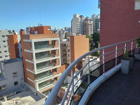 Departamento en Venta en Ramos Mejia Sur, USD 280.000