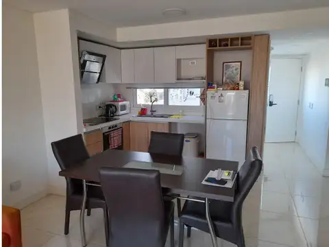 Departamento en Venta en Chauvin, USD 170.000