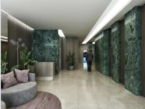 Av  Pedro Goyena  619 7° B Cfte.