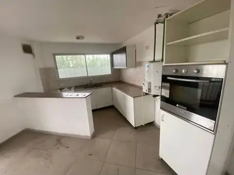 Juan Capistrano Tissera 1200