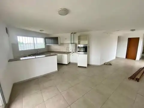 VENTA COMPLEJO 12 DEPTOS EXCELENTE INVERSORES