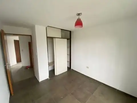 VENTA COMPLEJO 12 DEPTOS EXCELENTE INVERSORES