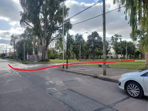 Terreno en Venta de 5700,0 m2