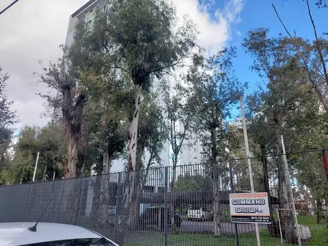 Terreno Lote  en Venta en Wilde, Avellaneda, G.B.A. Zona Sur