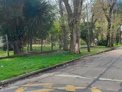 Terreno en Venta en Wilde, USD 1.500.000