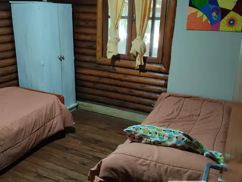 Casa en Venta 10 años