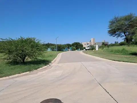 Terreno en Venta en Colinas De La Deseada, USD 72.000