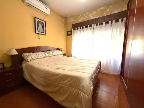 Casa en Venta 51 años