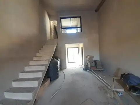 Local en Venta en Docta, USD 129.999