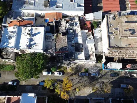 PLACIDO ELLAURI 3200