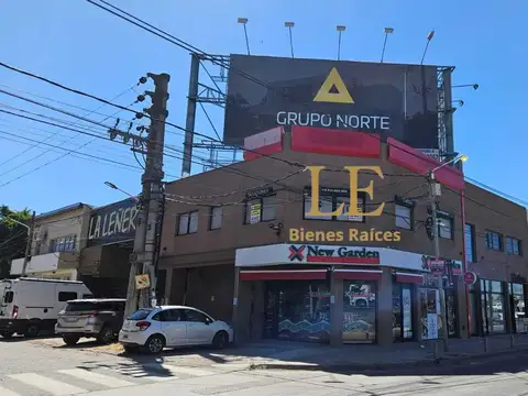 Local en Alquiler en Ingeniero Maschwitz, $ 1.200.000