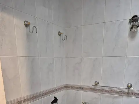 Casa en alquiler en Villa Lugano