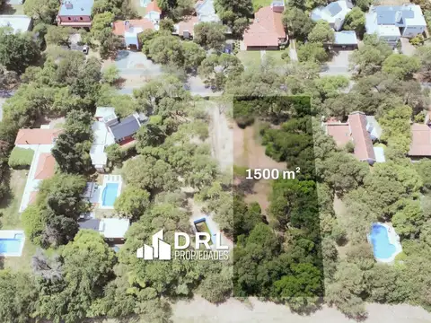 Lomas de La Carolina