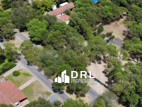 Terreno en Venta en Cordoba, USD 385.000