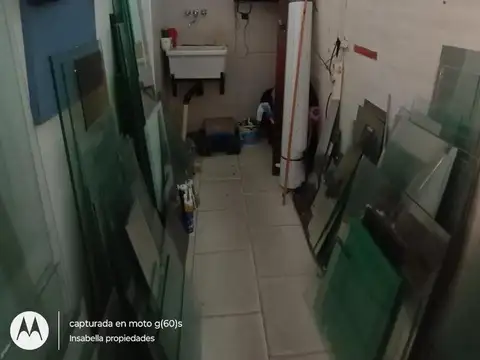 Local en Alquiler en Constitucion, $ 450.000