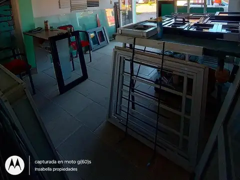 Local en Alquiler A Estrenar