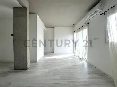 Departamento en Venta en Ciudad De Tigre, USD 137.000