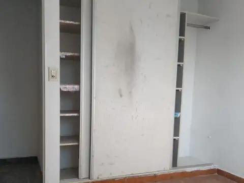 Departamento en Venta en Ramos Mejia, USD 160.000