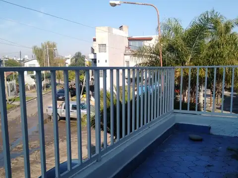 Departamento en Venta 30 años