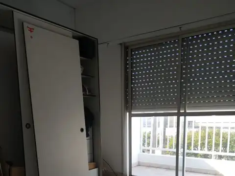 Departamento 4 ambientes con 3 baños