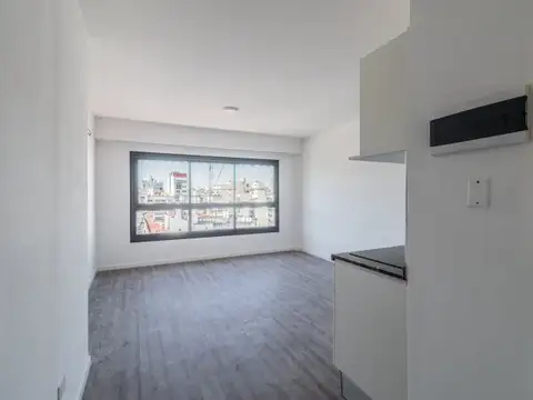 Alsina 1252 , Piso 10