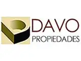Davo Propiedades