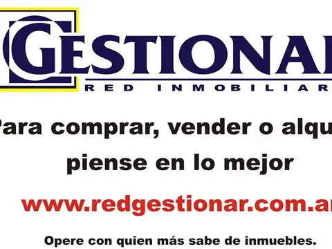 Terreno - Venta - Argentina, Lomas de Zamora - EL TALA 2700