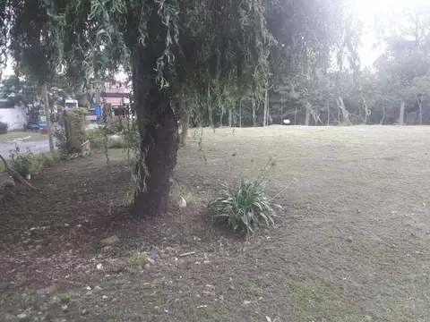 Terreno en Venta en Lomas De Zamora, USD 170.000