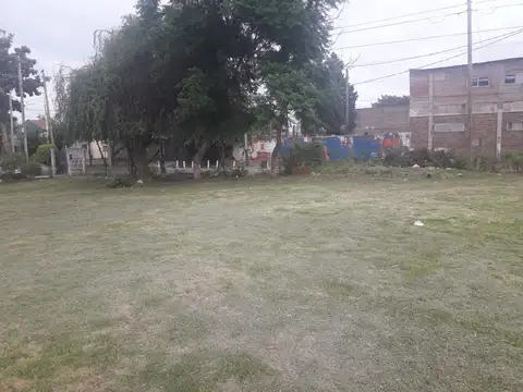 Terreno en Venta de 1344,0 m2