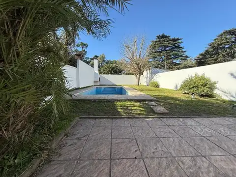 Casa en Venta en Moreno, USD 149.900