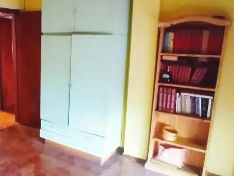 Venta Casa - San Antonio De Padua Ideal Inversores