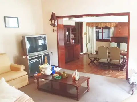 Casa en Venta en San Antonio de Padua, USD 270.000