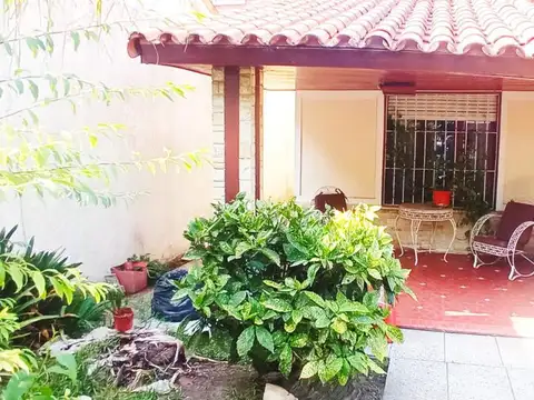 Domingo Fautino Sarmiento al 1000