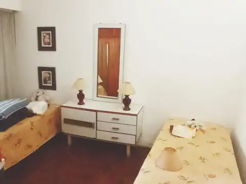 Casa en Venta 60 años