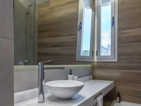 VENTA. Departamento 1 dormitorio