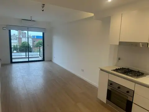 Departamento en Venta en Florida Belgrano/Oeste, USD 70.000