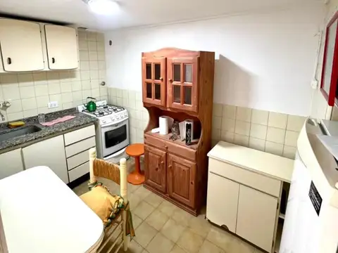 Casa en Venta en La Perla Sur, USD 125.000