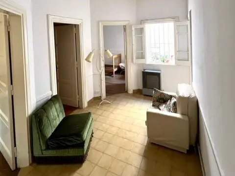 20 De Septiembre 1300